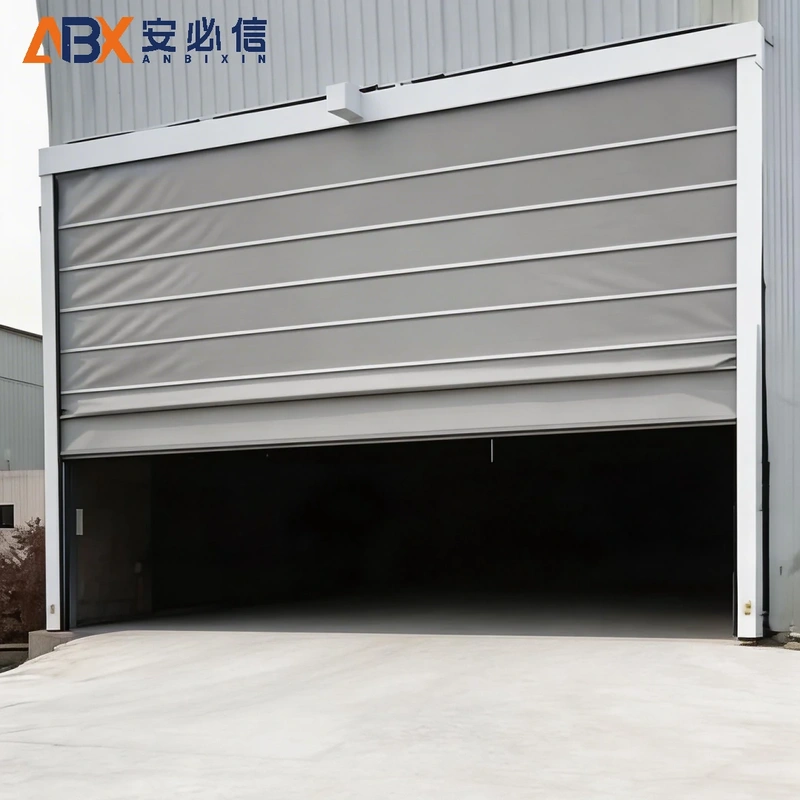 常州市登车桥